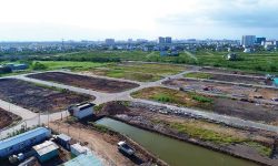 Bất động sản 2019: Tín hiệu nóng với dự báo giá đồng loạt tăng