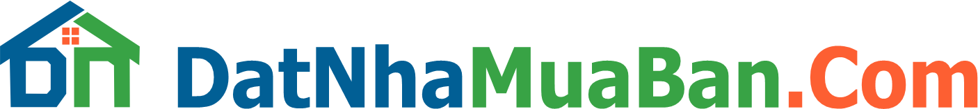 Đất Nhà Mua Bán